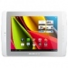 Archos 80 XS